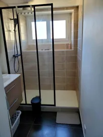 Location COLOCATION 3ETUDIANTS OU LOGEMENT ENTIER
