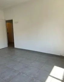 Location Grand F2 46m² entièrement rénové très lumineux