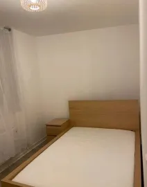 Location Beau 3P meublé 59m² refait a neuf