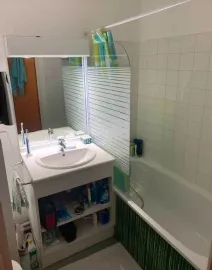 Location Beau studio meublé 18 m² dans résidence étudiante