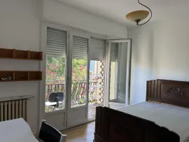 Maison tranquille Talence
