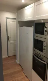 Colocation Chambre dans coloc 95 m² avec terrasse 25m²