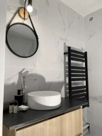 Location Beau 2P meublé 30m²