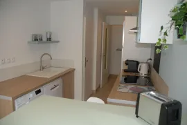 Colocation Chambres meublées  - LYON SUD -FAC MEDECINE