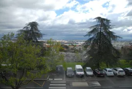 Colocation Chambres meublées  - LYON SUD -FAC MEDECINE