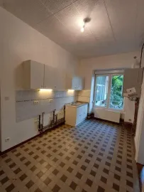 Location Beau 3P 88m2 spacieux et lumineux