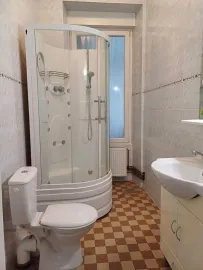 Location Beau 3P 88m2 spacieux et lumineux