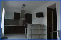 location spécial étudiant agroparc Avignon