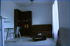 Location location spécial étudiant agroparc