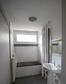 Location Appartement 2 pièces 50 m² à Aix-En-Provence
