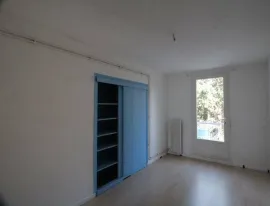 Location Appartement 2 pièces 50 m² à Aix-En-Provence