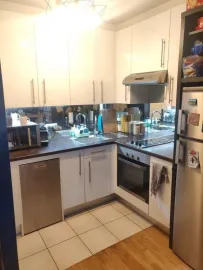 Location Beau 2 pièces 47 m² avec grand balcon
