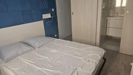 Location Studio meublé