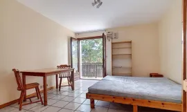 Location Studios 25 m² – Face Lycée hort. – Calme et Sécure