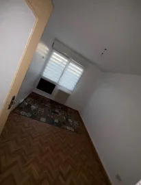 Location LOCATION BIEN MEUBLE GARAGE ET GRAND BALCON