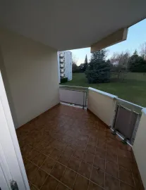 Location LOCATION BIEN MEUBLE GARAGE ET GRAND BALCON
