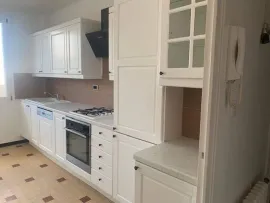Location Beau T3 refait à neuf Lyon 3
