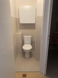 Location Beau T3 refait à neuf Lyon 3