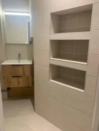 Location Beau T3 refait à neuf Lyon 3