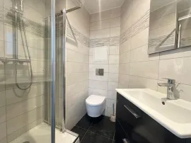 Location Beau studio refait à neuf 18m² 5 min de la gare
