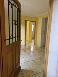 Location Appartement au coeur du village de Montlegun.