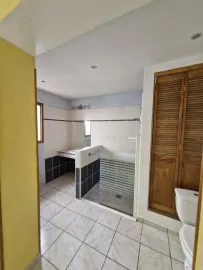 Appartement au coeur du village de Montlegun. Carcassonne