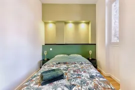 Colocation Colocation haut de gamme au coeur de Saint-Étienne