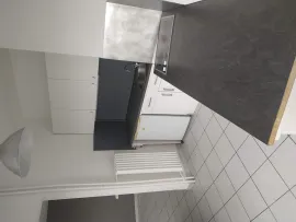 Résidence sécurisée Boulieu-lès-Annonay
