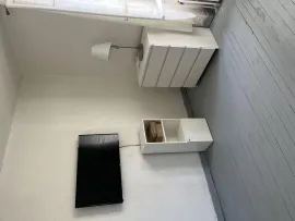 2 pièces venissieux Vénissieux