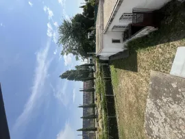 Location 2 pièces venissieux