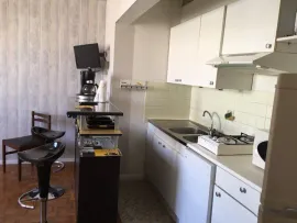 Location Beau T1Bis/2P meublé  30m² + parking