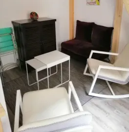 Location Location studio bordeaux