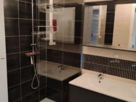 Colocation 1 belle chambre dispo 15m² dans coloc 85m²
