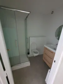 Location F3 refait à neuf à Cergy