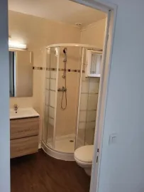 Location Beau studio 24m²