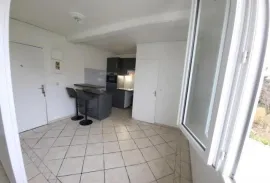 Location Beau studio 24m²