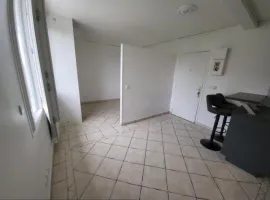 Location Beau studio 24m²