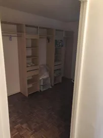 Location 3 pièces quartier pavillonnaire proche centre vill