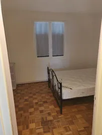 Location 3 pièces quartier pavillonnaire proche centre vill