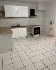 Rare : appartement avec terrasse et balcons Beaumont