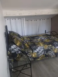 Location Logement étudiant calme