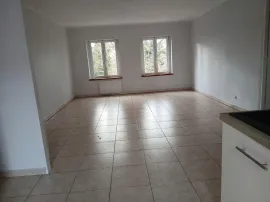 Location Beau T3 60m² avec cours Wazemmes