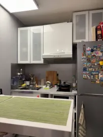 Location Beau 2P meublé 32m² centre de Chatillon