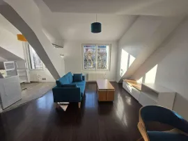 Beau 2P 37m² + cave + box Le Perreux-sur-Marne