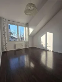 Location Beau 2P 37m² + cave + box