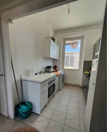Location Beau T3 meublé 47m²