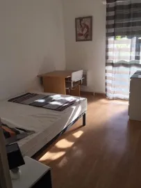 Location T3 meublé équipé parking sécurisé TOULOUSE CENTRE