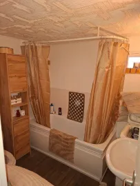 Location Maison de ville F3 55m²