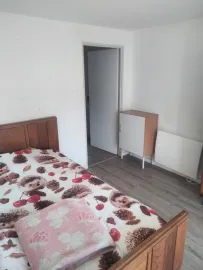 Location Appartement 47m² pour se reposer à la campagne