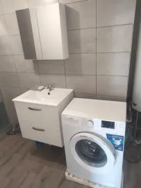 Location Appartement 47m² pour se reposer à la campagne